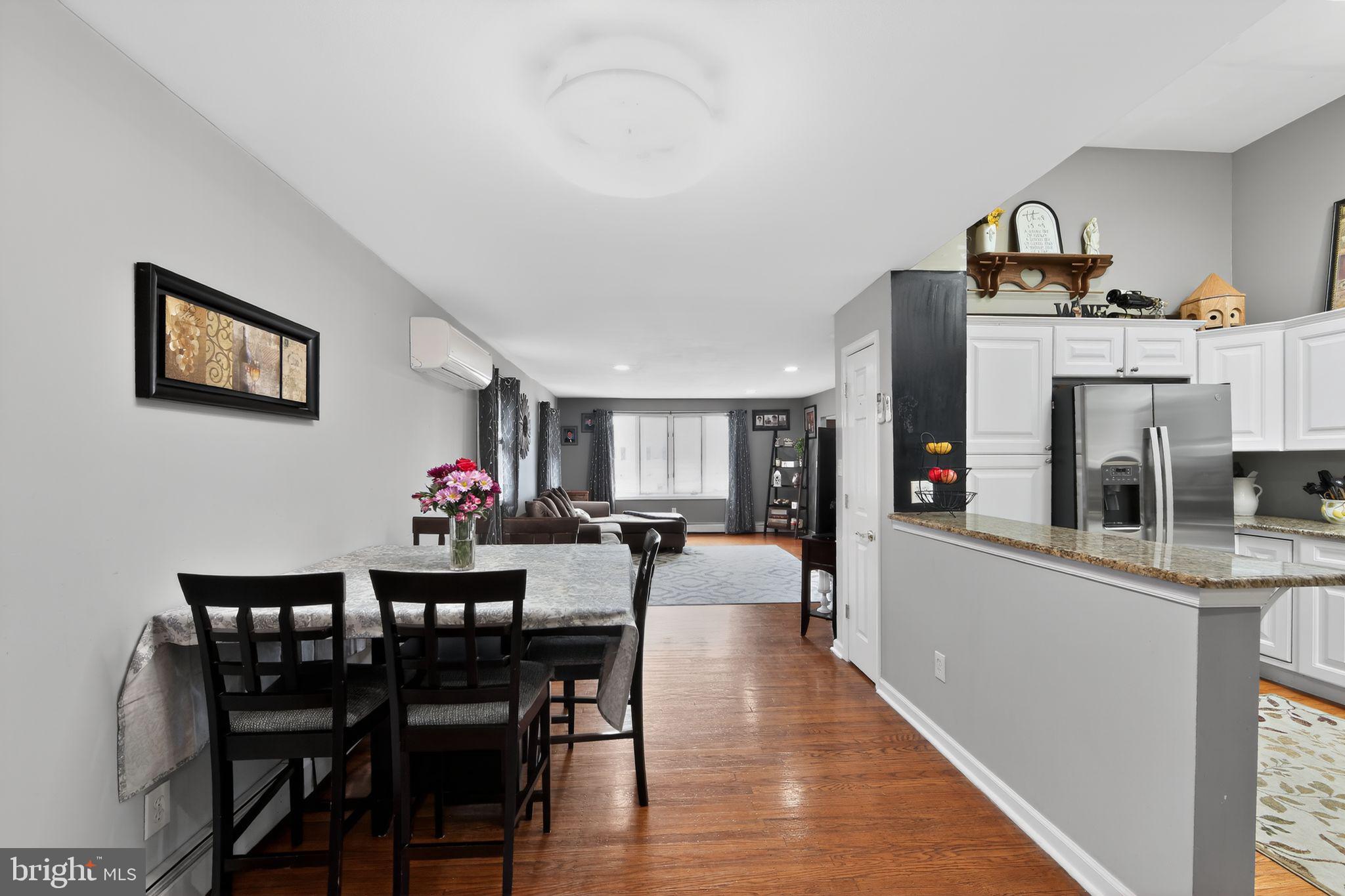 341 Harwicke Road Springfield, PA 19064 - Photo 12 of 36