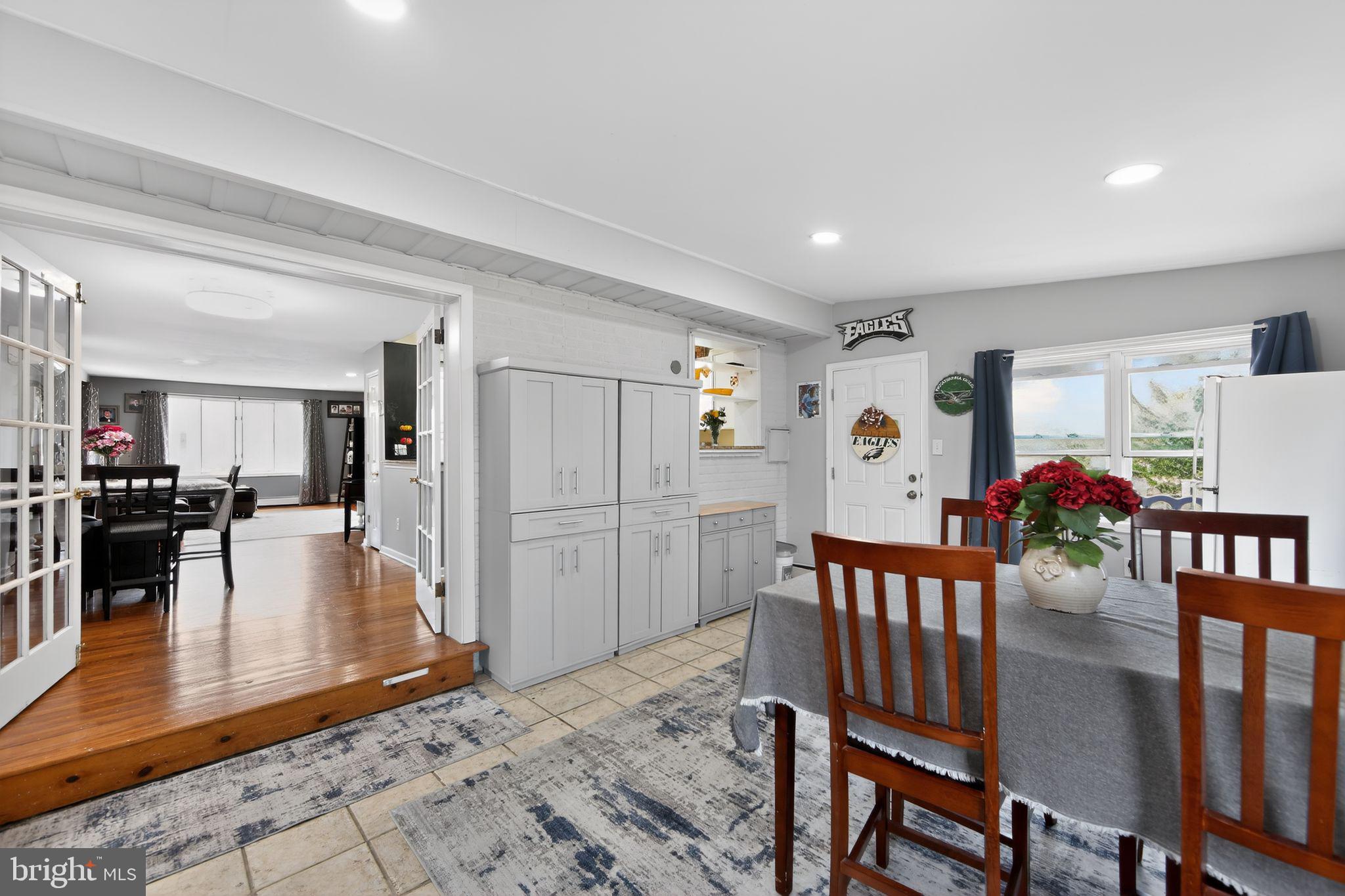 341 Harwicke Road Springfield, PA 19064 - Photo 17 of 36 Bonus Room