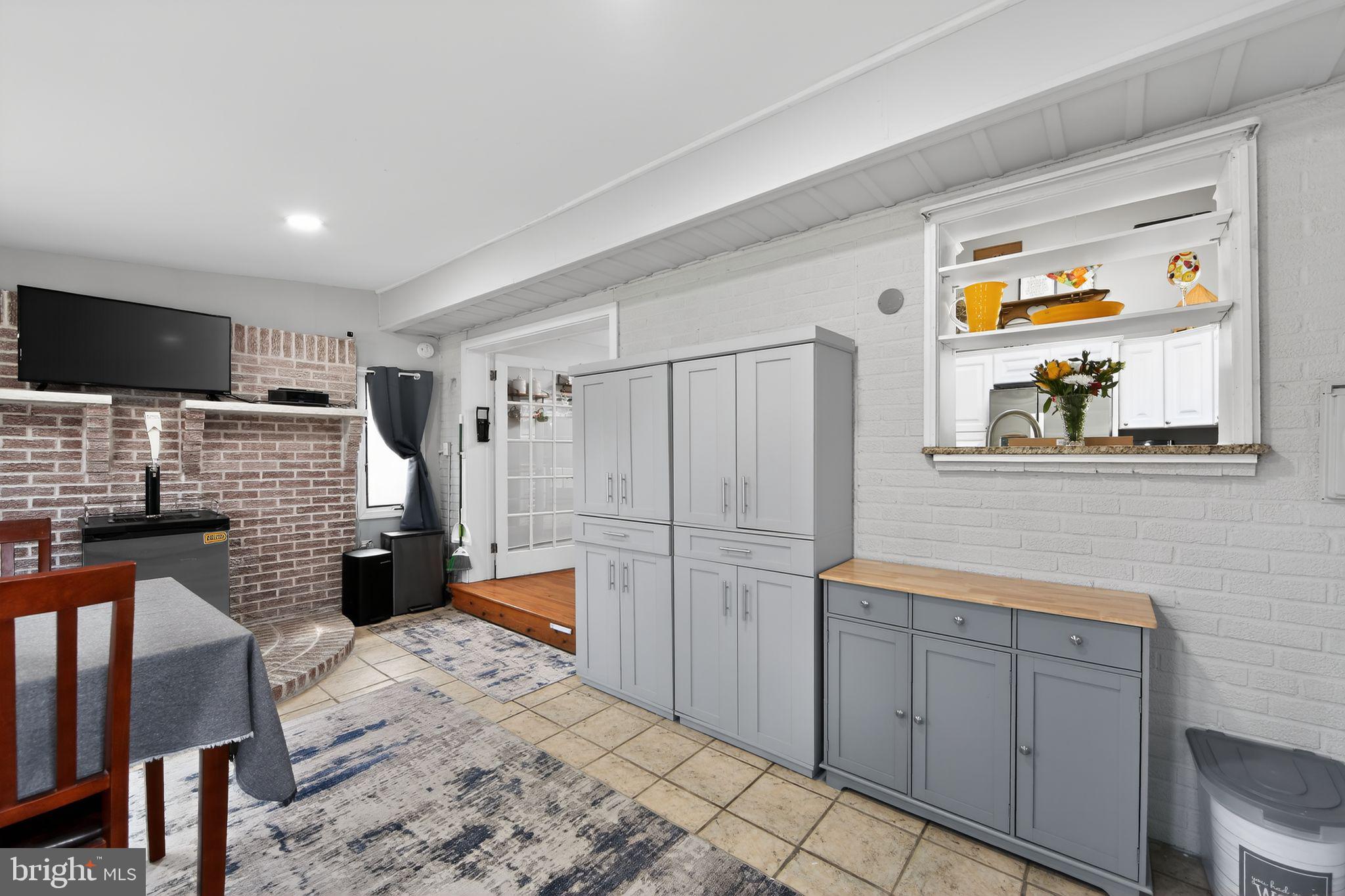 341 Harwicke Road Springfield, PA 19064 - Photo 20 of 36
