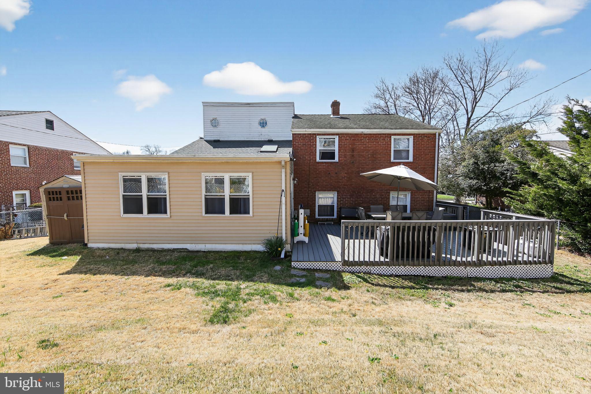 341 Harwicke Road Springfield, PA 19064 - Photo 4 of 36