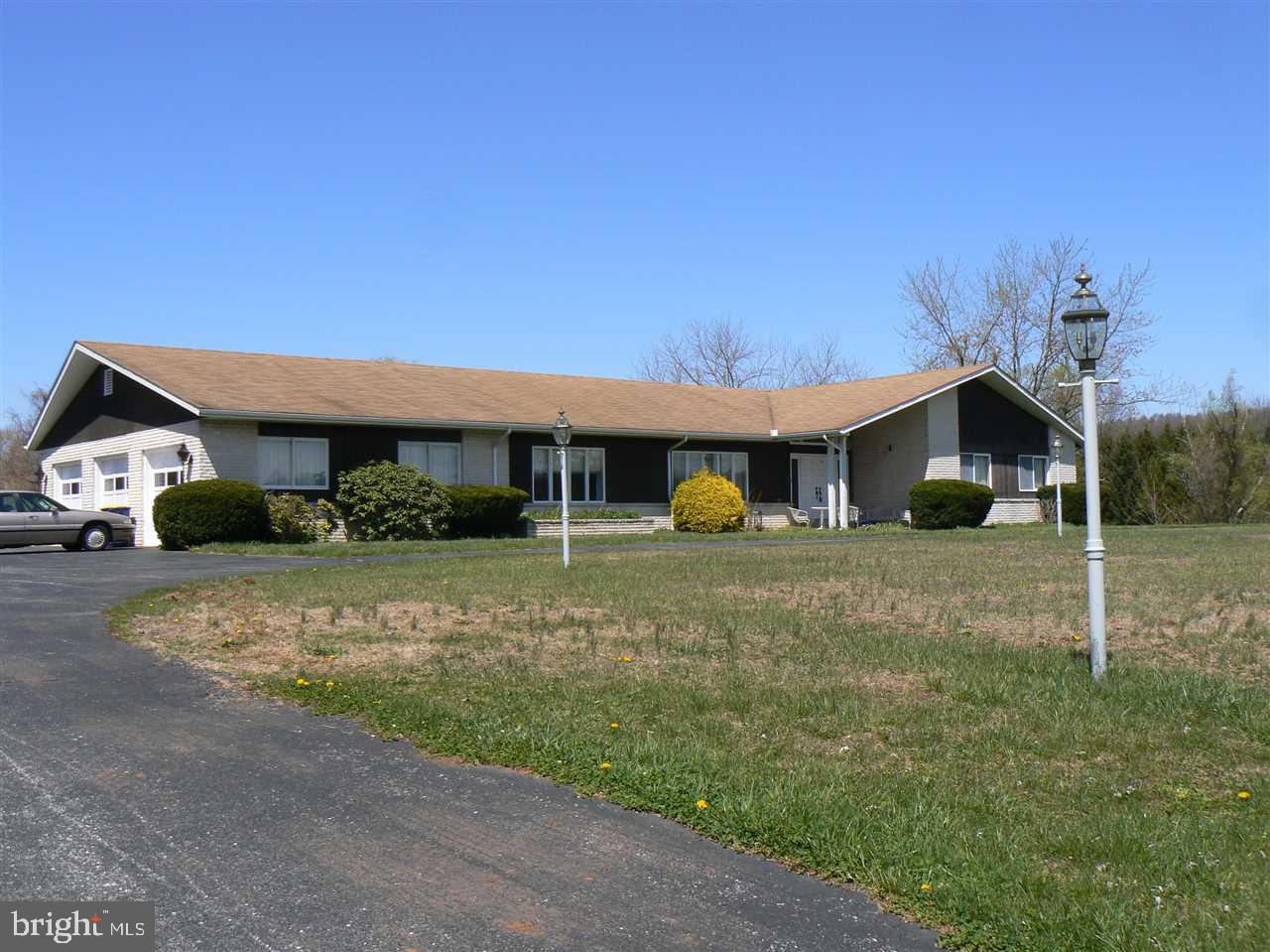 625 Beinhower Road Etters, PA 17319 - Photo 1 of 22 Gallery Image 1