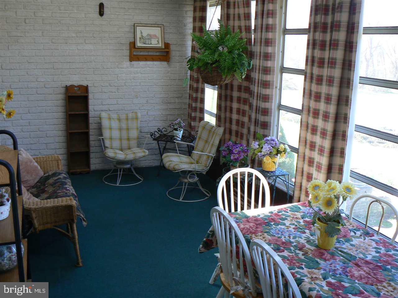 625 Beinhower Road Etters, PA 17319 - Photo 14 of 22 Gallery Image 14