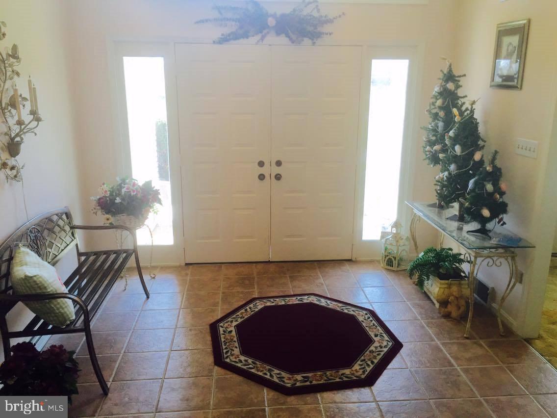 625 Beinhower Road Etters, PA 17319 - Photo 3 of 22 Gallery Image 3