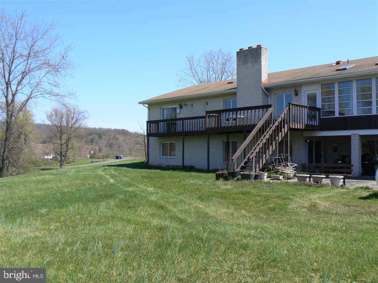 625 Beinhower Road Etters, PA 17319 - Photo 22 of 22 Gallery Image 22
