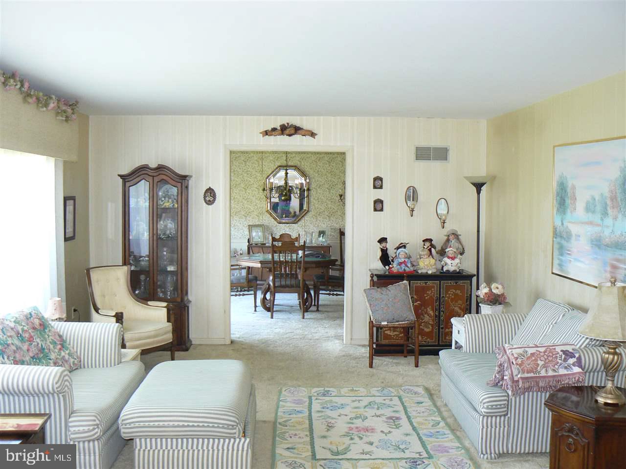 625 Beinhower Road Etters, PA 17319 - Photo 6 of 22 Gallery Image 6