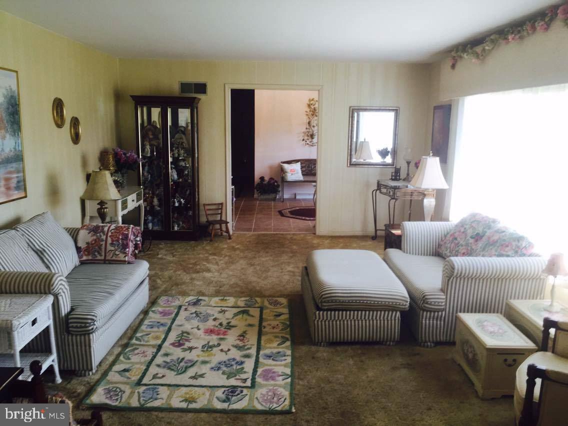625 Beinhower Road Etters, PA 17319 - Photo 7 of 22 Gallery Image 7
