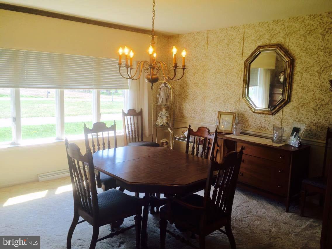 625 Beinhower Road Etters, PA 17319 - Photo 8 of 22 Gallery Image 8