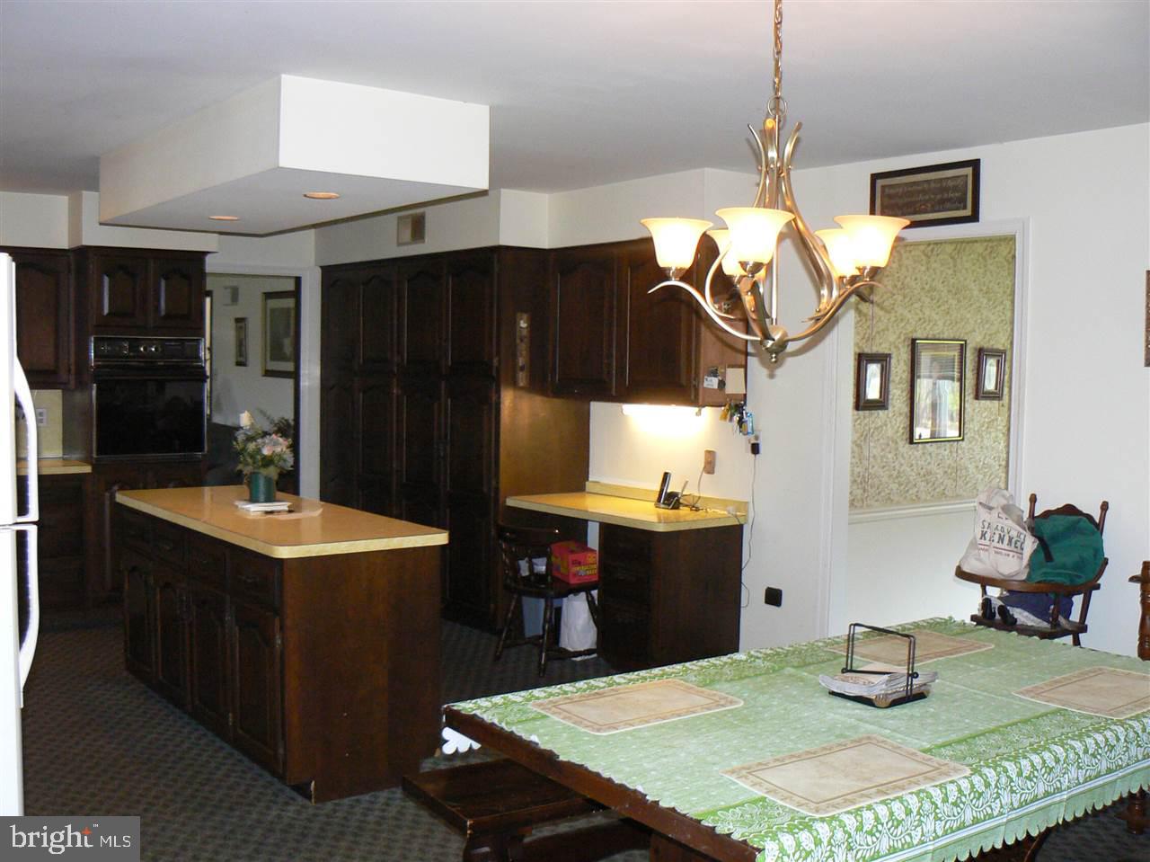 625 Beinhower Road Etters, PA 17319 - Photo 10 of 22 Gallery Image 10