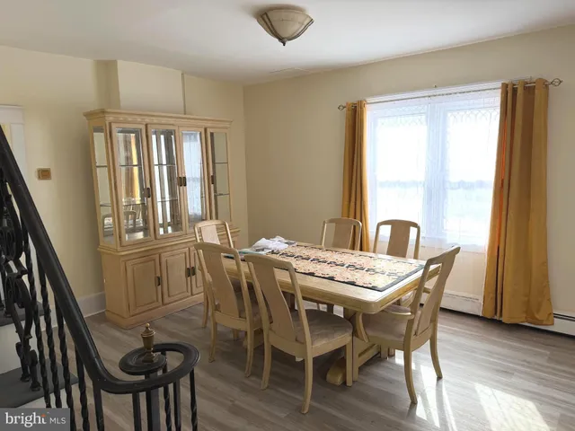 $3,000 | 21 Michigan Avenue, Trenton, NJ 08638