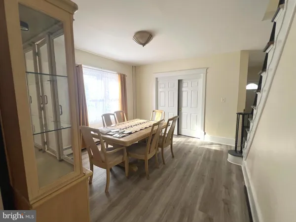 $2,900 | 21 Michigan Avenue, Trenton, NJ 08638