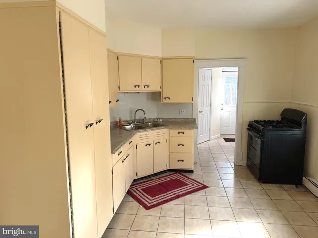 $3,000 | 21 Michigan Avenue, Trenton, NJ 08638