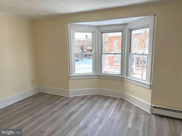 $2,900 | 21 Michigan Avenue, Trenton, NJ 08638
