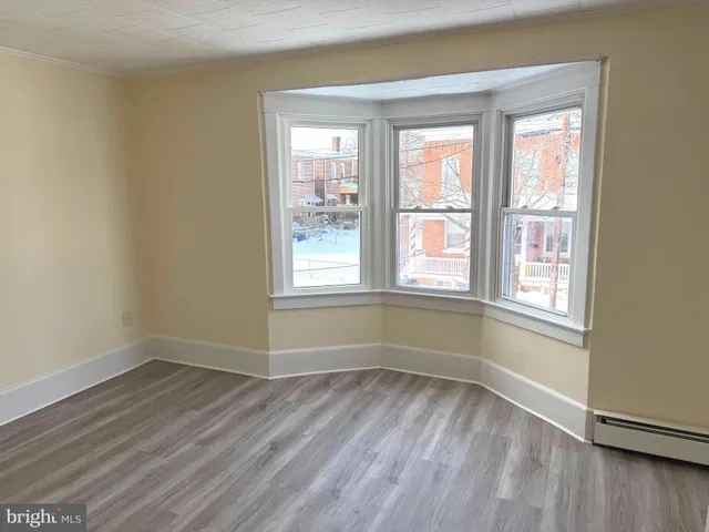 $3,000 | 21 Michigan Avenue, Trenton, NJ 08638