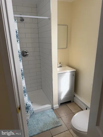 $3,000 | 21 Michigan Avenue, Trenton, NJ 08638