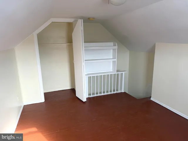 $3,000 | 21 Michigan Avenue, Trenton, NJ 08638