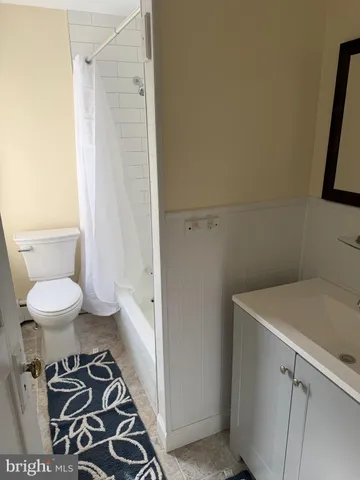 $3,000 | 21 Michigan Avenue, Trenton, NJ 08638