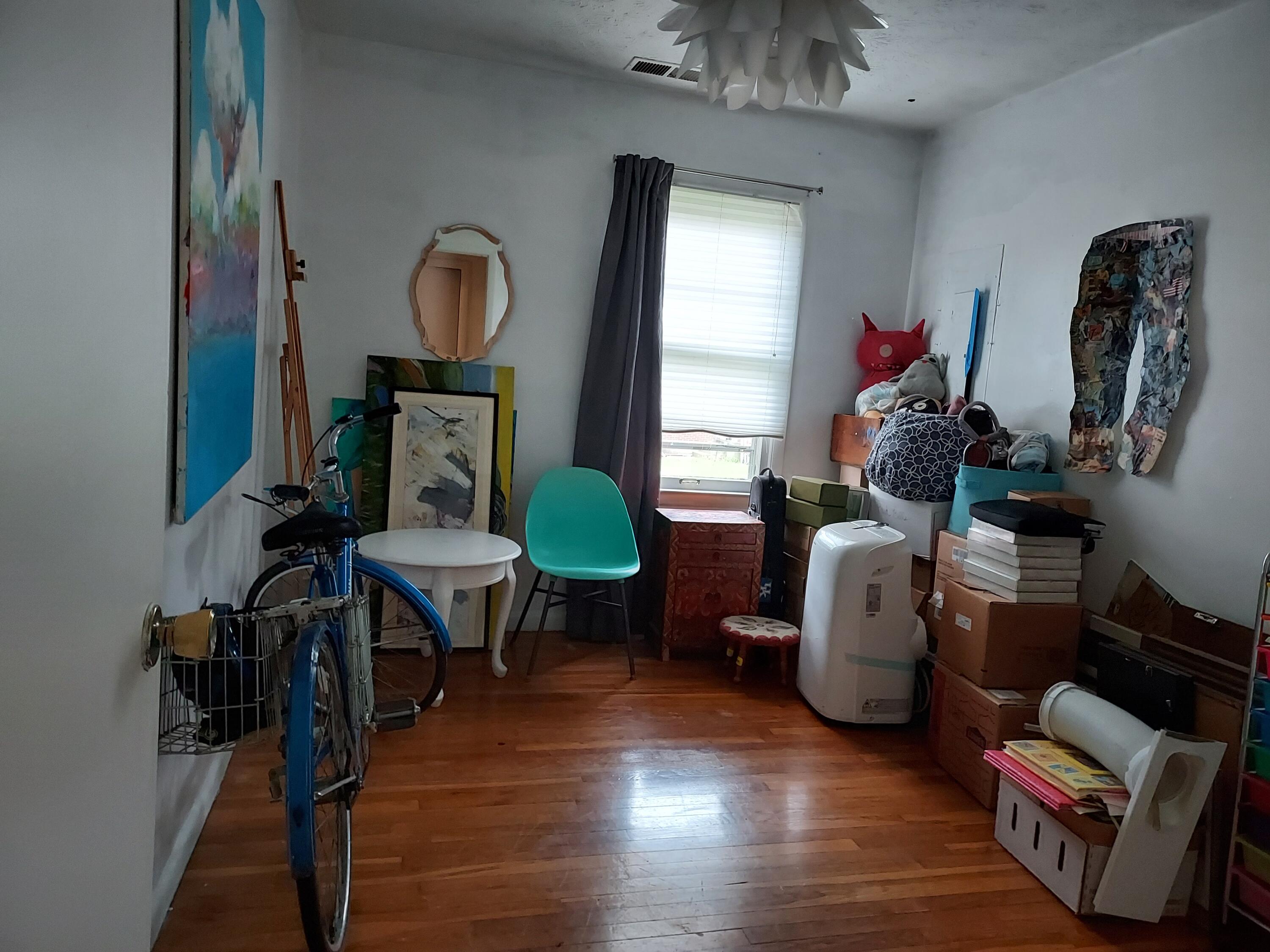 127 Lackawanna Road Lexington, KY 40503 - Photo 4 of 14 bed 2