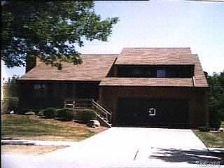410 Hampton Road Durand, MI 48429 - Photo 1 of 1 Property Photo