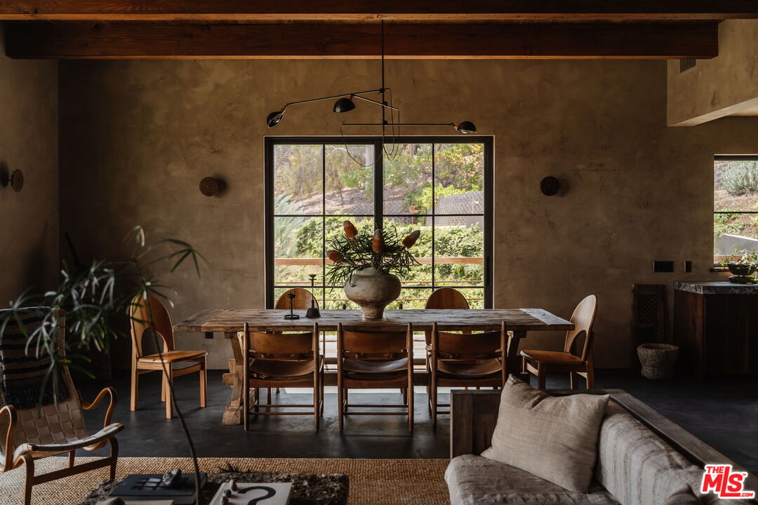 225 Powderhorn Ranch Road Topanga, CA 90290 - Photo 12 of 65