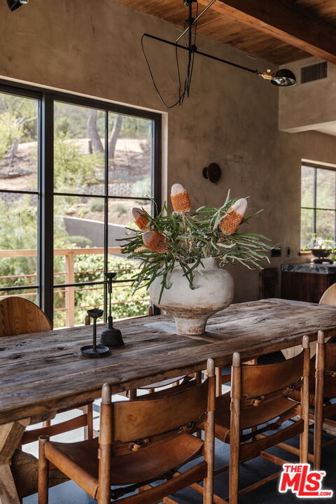 225 Powderhorn Ranch Road Topanga, CA 90290 - Photo 13 of 65