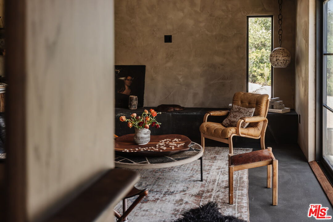 225 Powderhorn Ranch Road Topanga, CA 90290 - Photo 22 of 65