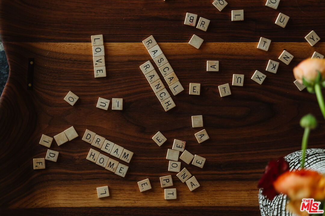 225 Powderhorn Ranch Road Topanga, CA 90290 - Photo 24 of 65