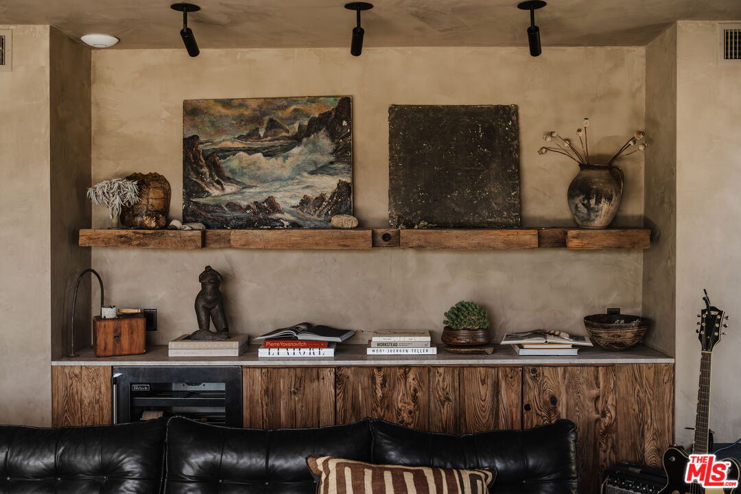 225 Powderhorn Ranch Road Topanga, CA 90290 - Photo 25 of 65