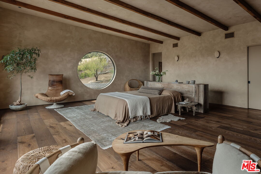 225 Powderhorn Ranch Road Topanga, CA 90290 - Photo 29 of 65