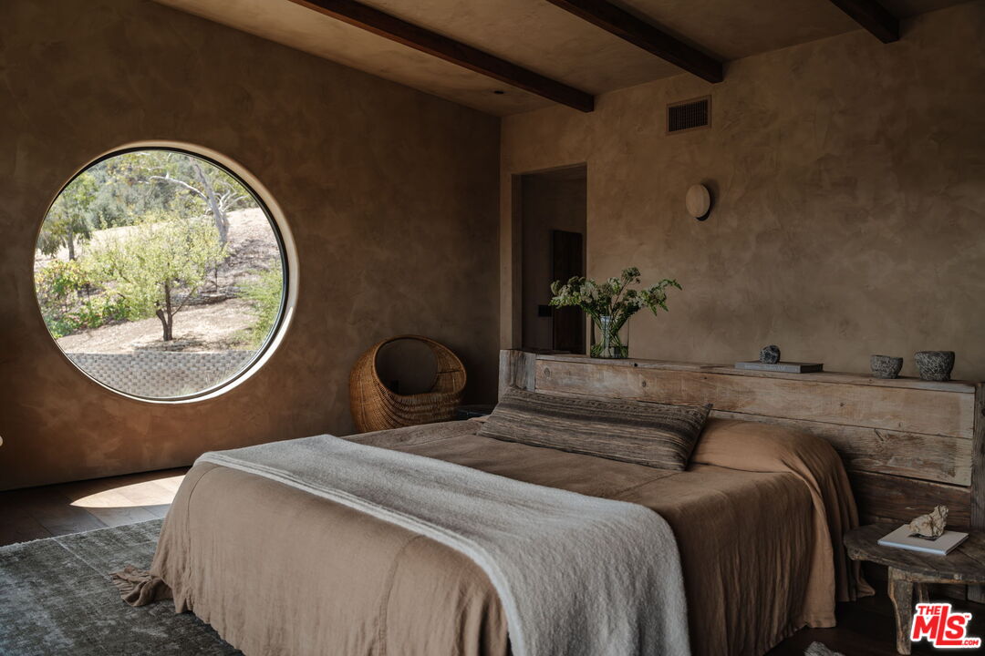 225 Powderhorn Ranch Road Topanga, CA 90290 - Photo 31 of 65