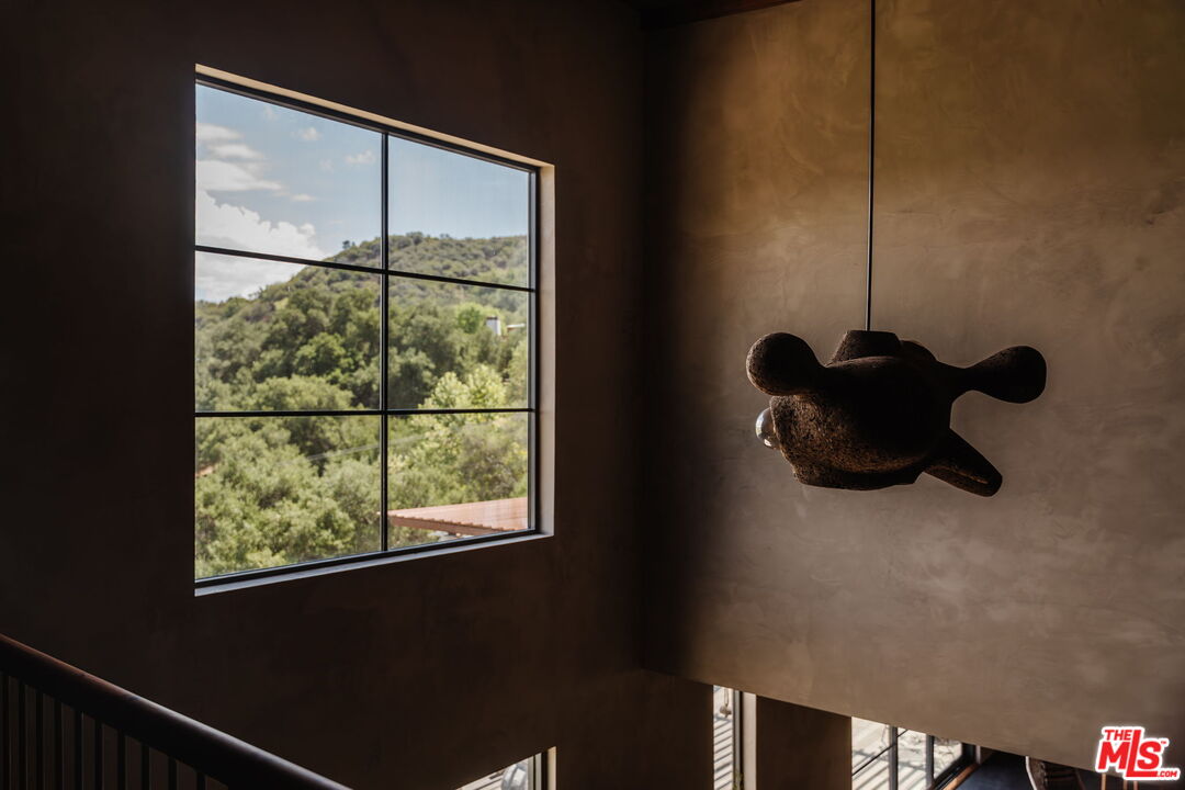 225 Powderhorn Ranch Road Topanga, CA 90290 - Photo 36 of 65