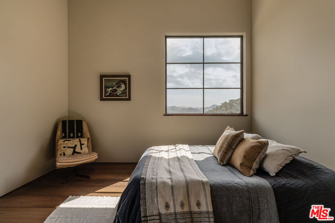 225 Powderhorn Ranch Road Topanga, CA 90290 - Photo 40 of 65