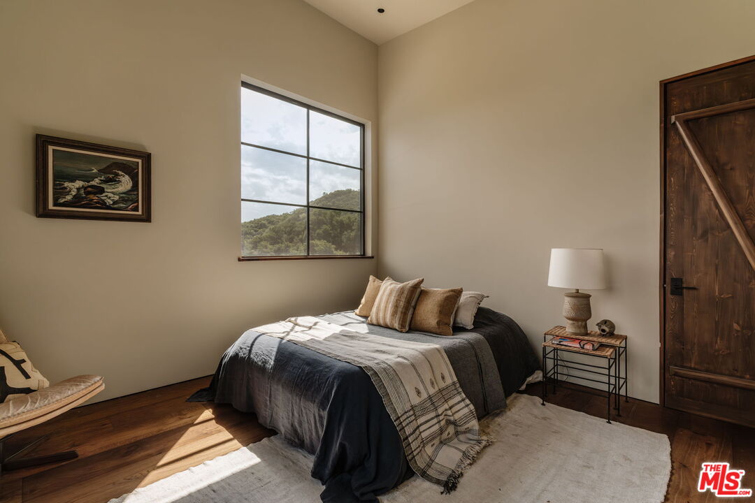 225 Powderhorn Ranch Road Topanga, CA 90290 - Photo 41 of 65