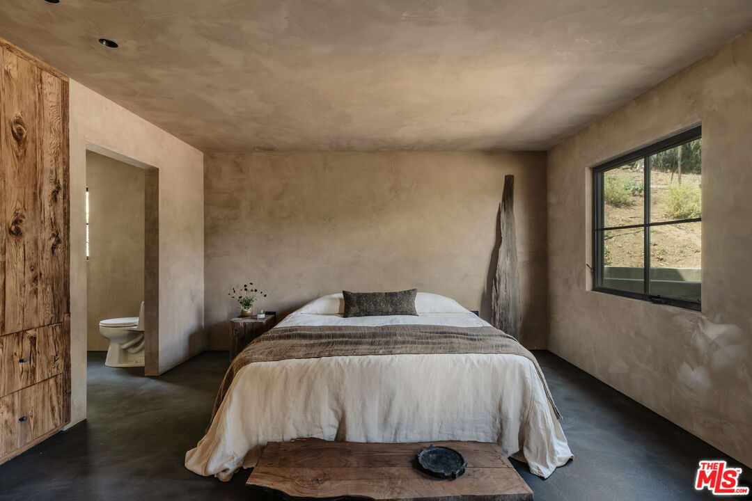 225 Powderhorn Ranch Road Topanga, CA 90290 - Photo 45 of 65