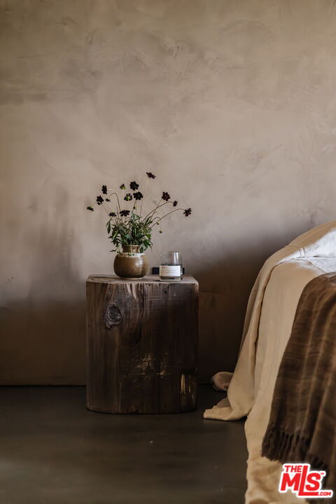 225 Powderhorn Ranch Road Topanga, CA 90290 - Photo 46 of 65