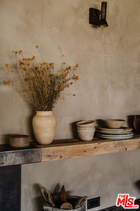 225 Powderhorn Ranch Road Topanga, CA 90290 - Photo 50 of 65