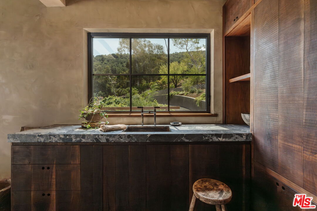 225 Powderhorn Ranch Road Topanga, CA 90290 - Photo 51 of 65