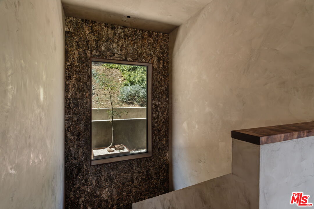 225 Powderhorn Ranch Road Topanga, CA 90290 - Photo 54 of 65