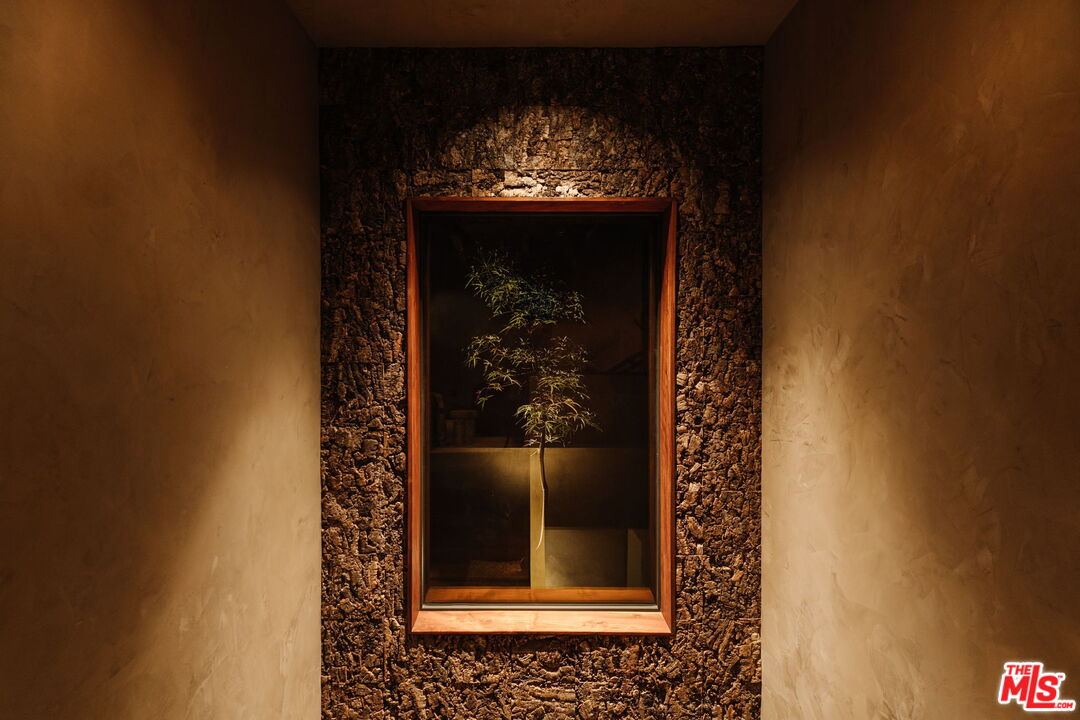 225 Powderhorn Ranch Road Topanga, CA 90290 - Photo 60 of 65