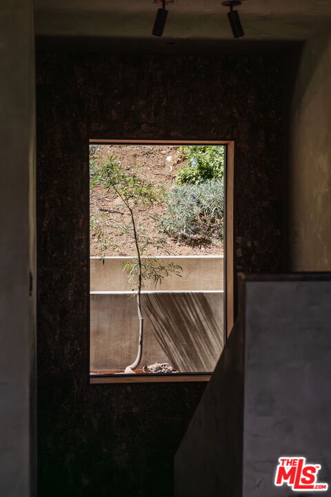 225 Powderhorn Ranch Road Topanga, CA 90290 - Photo 61 of 65