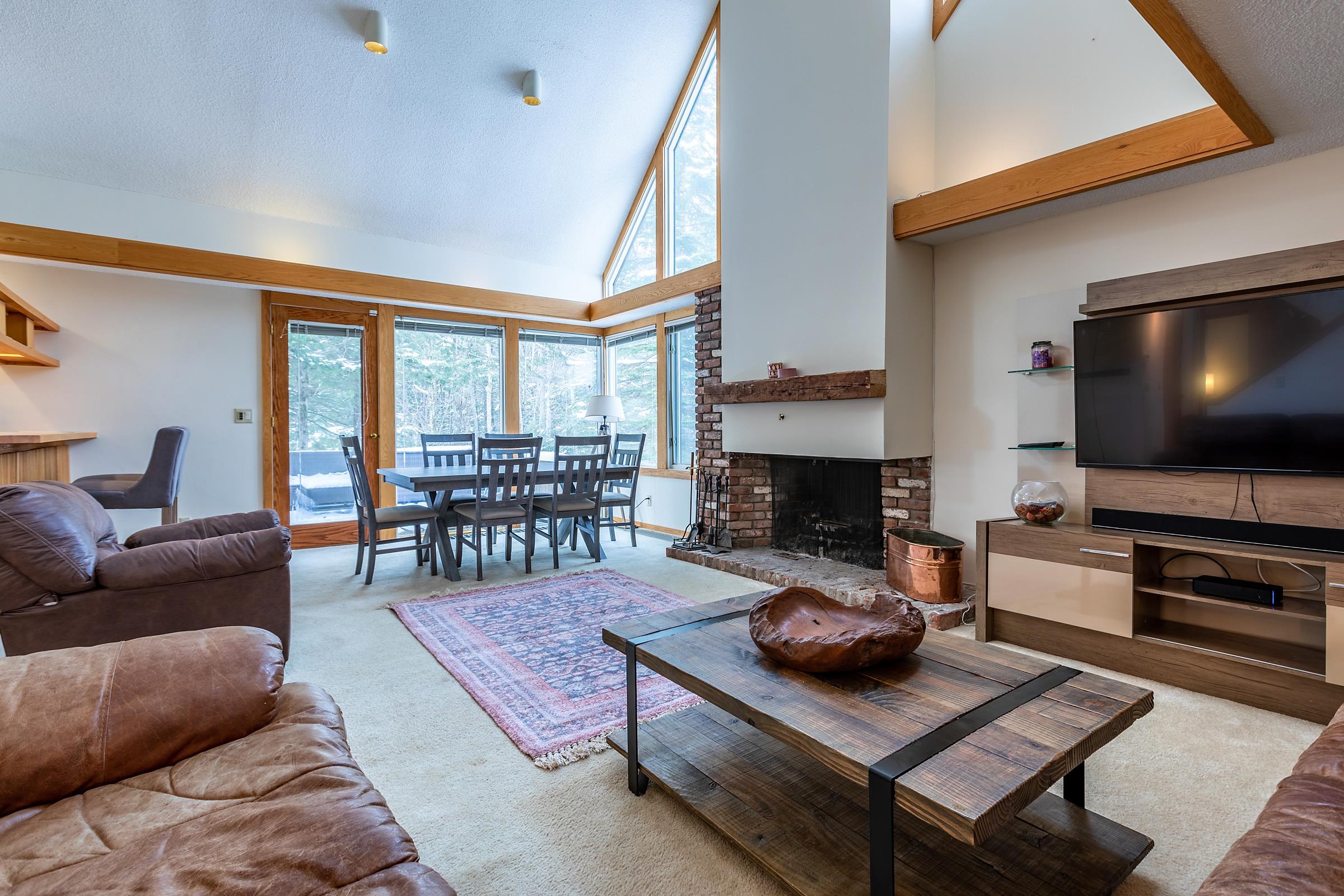 73 Pond View Road, Unit 73 Winhall, VT 05340 - Photo 11 of 40