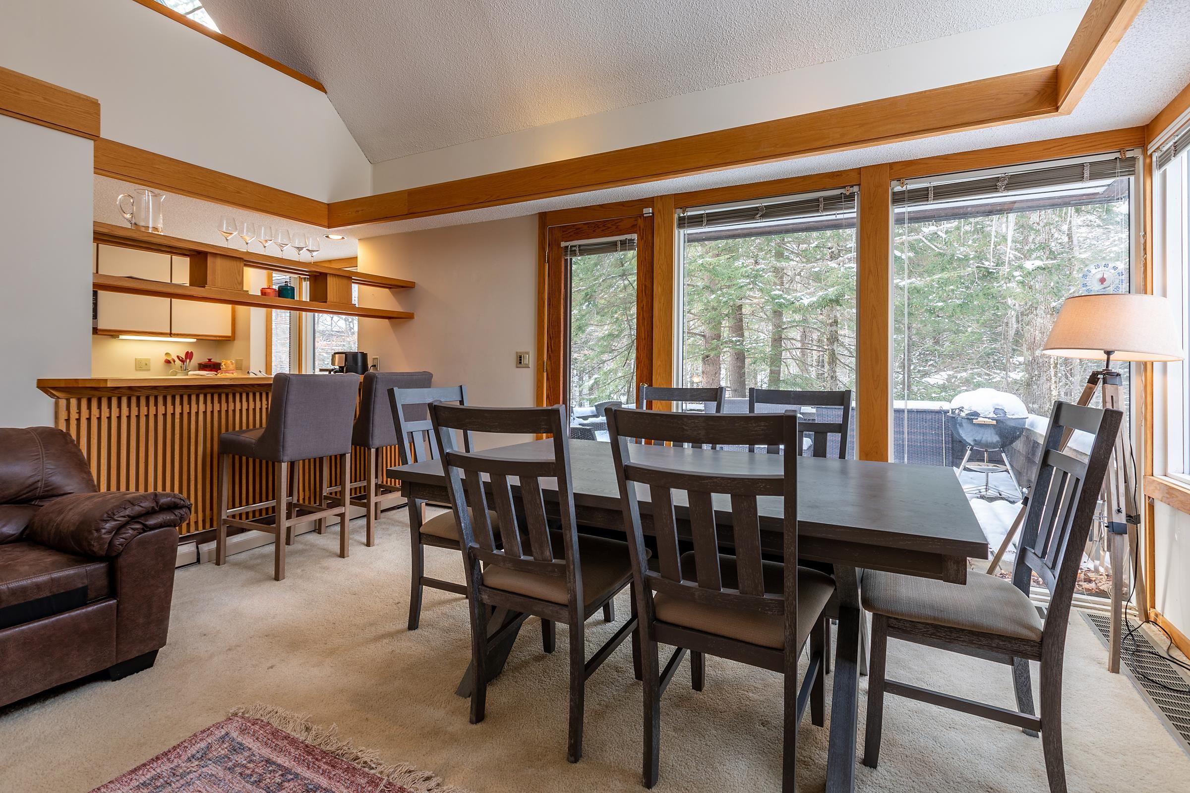 73 Pond View Road, Unit 73 Winhall, VT 05340 - Photo 12 of 40