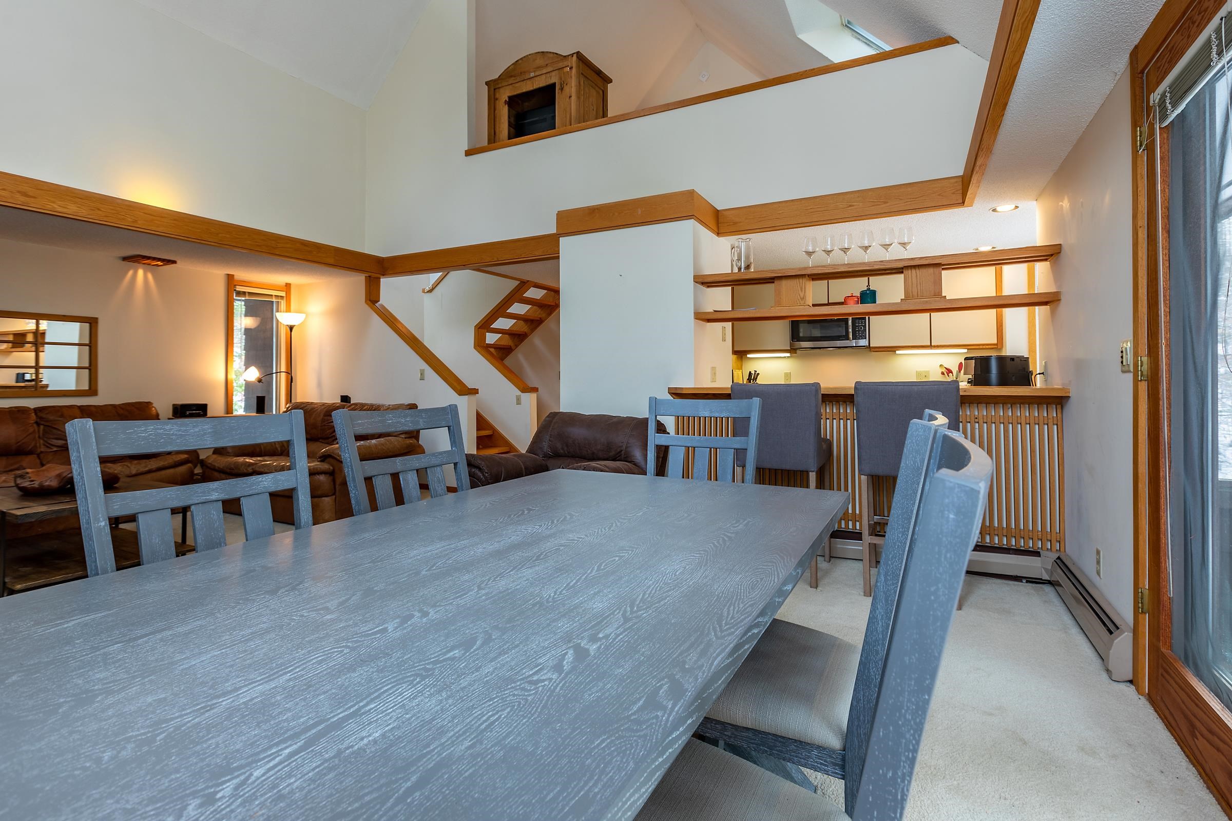 73 Pond View Road, Unit 73 Winhall, VT 05340 - Photo 13 of 40