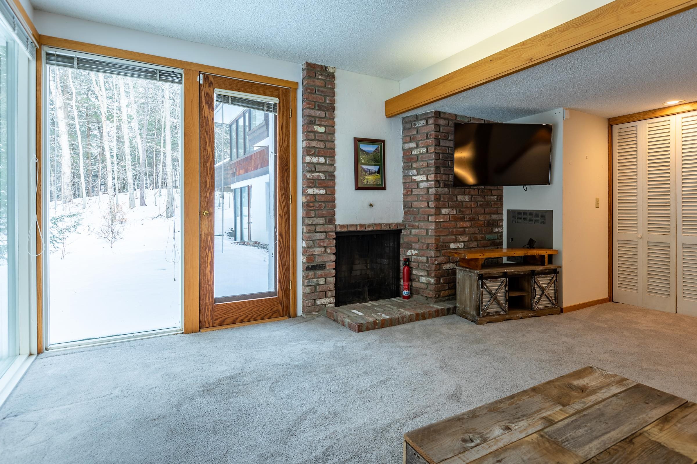 73 Pond View Road, Unit 73 Winhall, VT 05340 - Photo 21 of 40