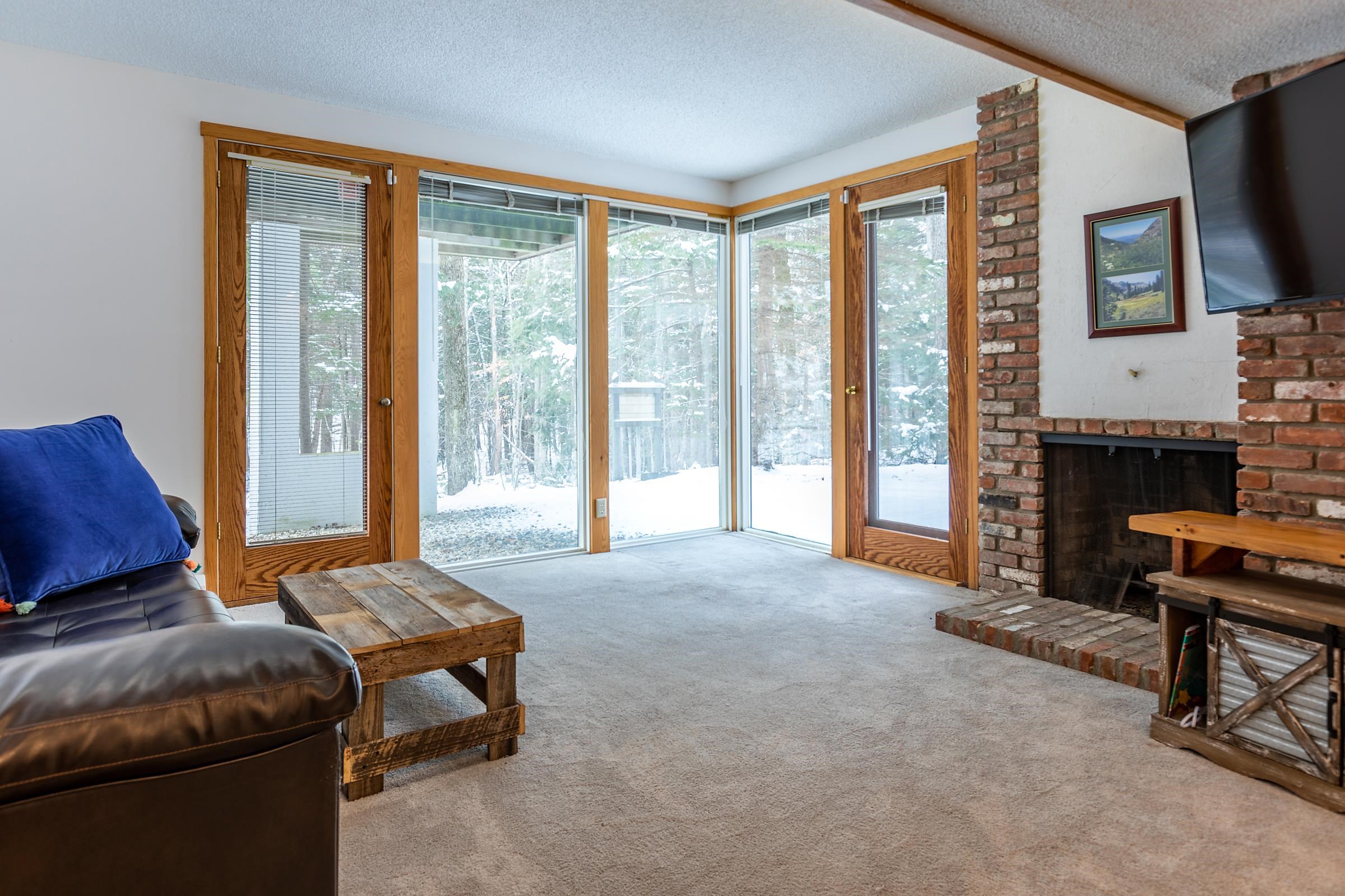 73 Pond View Road, Unit 73 Winhall, VT 05340 - Photo 22 of 40