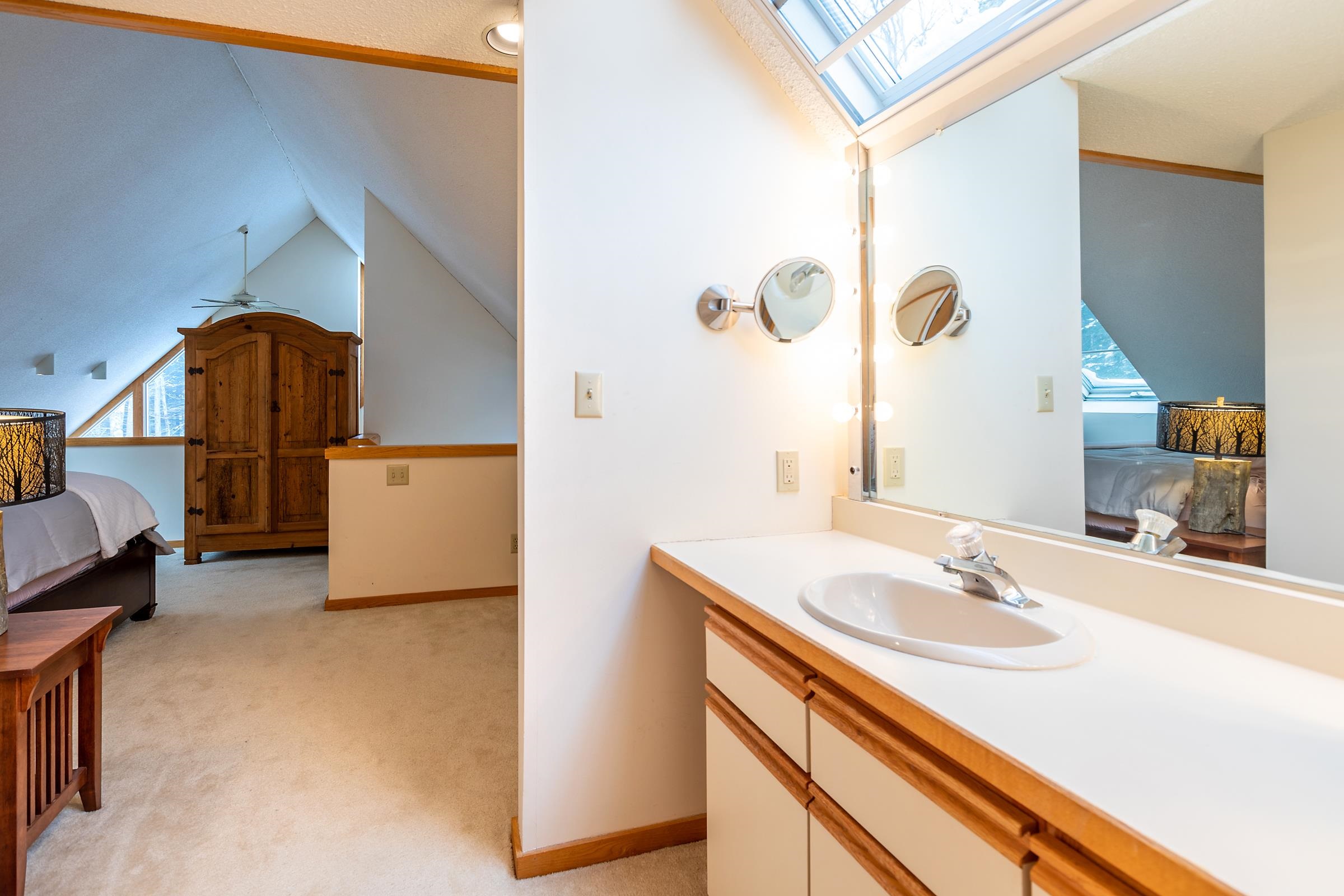 73 Pond View Road, Unit 73 Winhall, VT 05340 - Photo 27 of 40