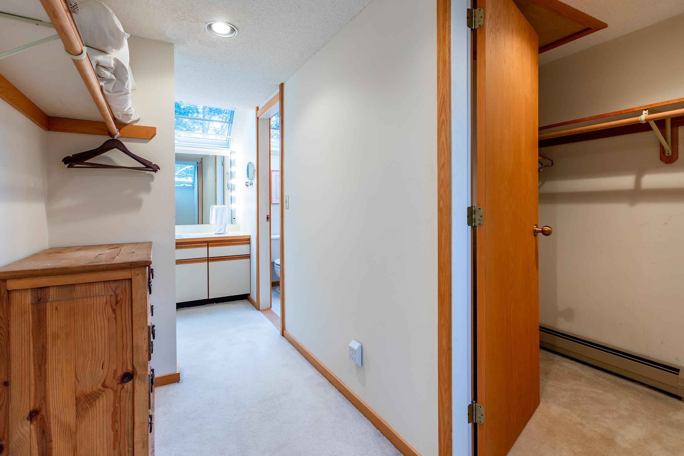73 Pond View Road, Unit 73 Winhall, VT 05340 - Photo 28 of 40