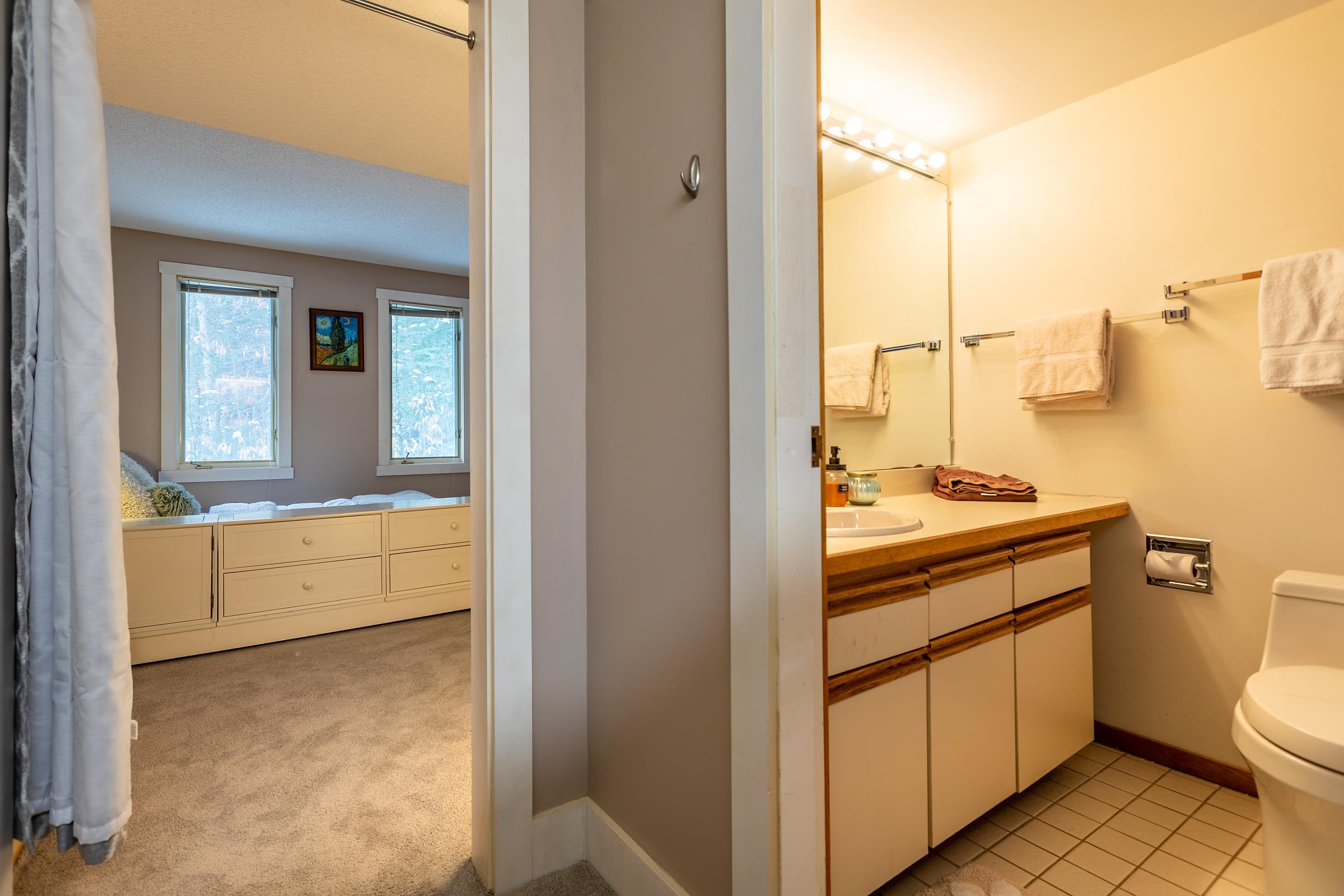 73 Pond View Road, Unit 73 Winhall, VT 05340 - Photo 32 of 40