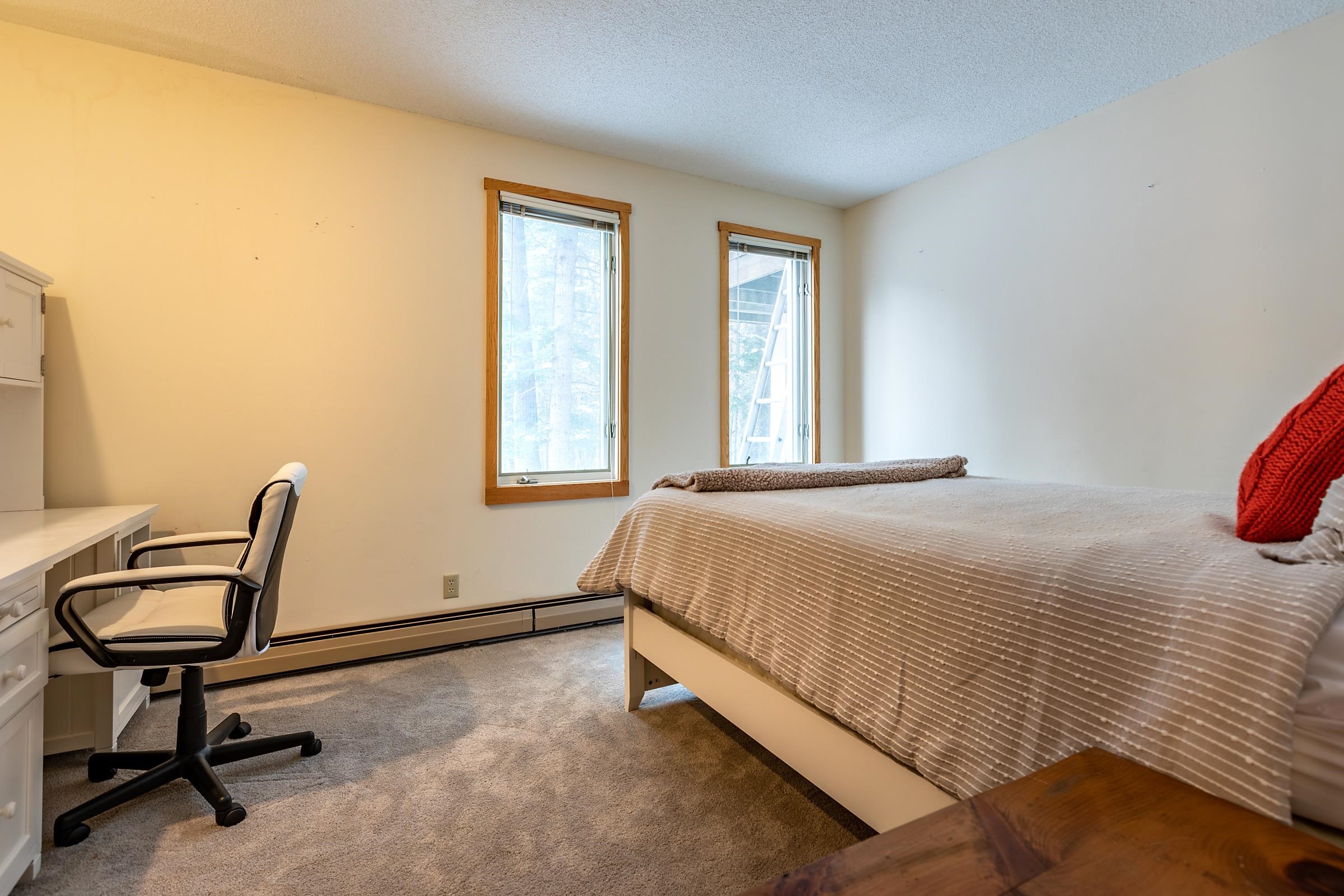 73 Pond View Road, Unit 73 Winhall, VT 05340 - Photo 35 of 40