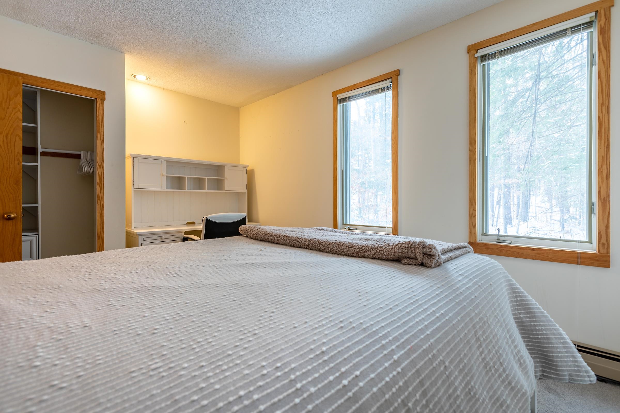 73 Pond View Road, Unit 73 Winhall, VT 05340 - Photo 36 of 40