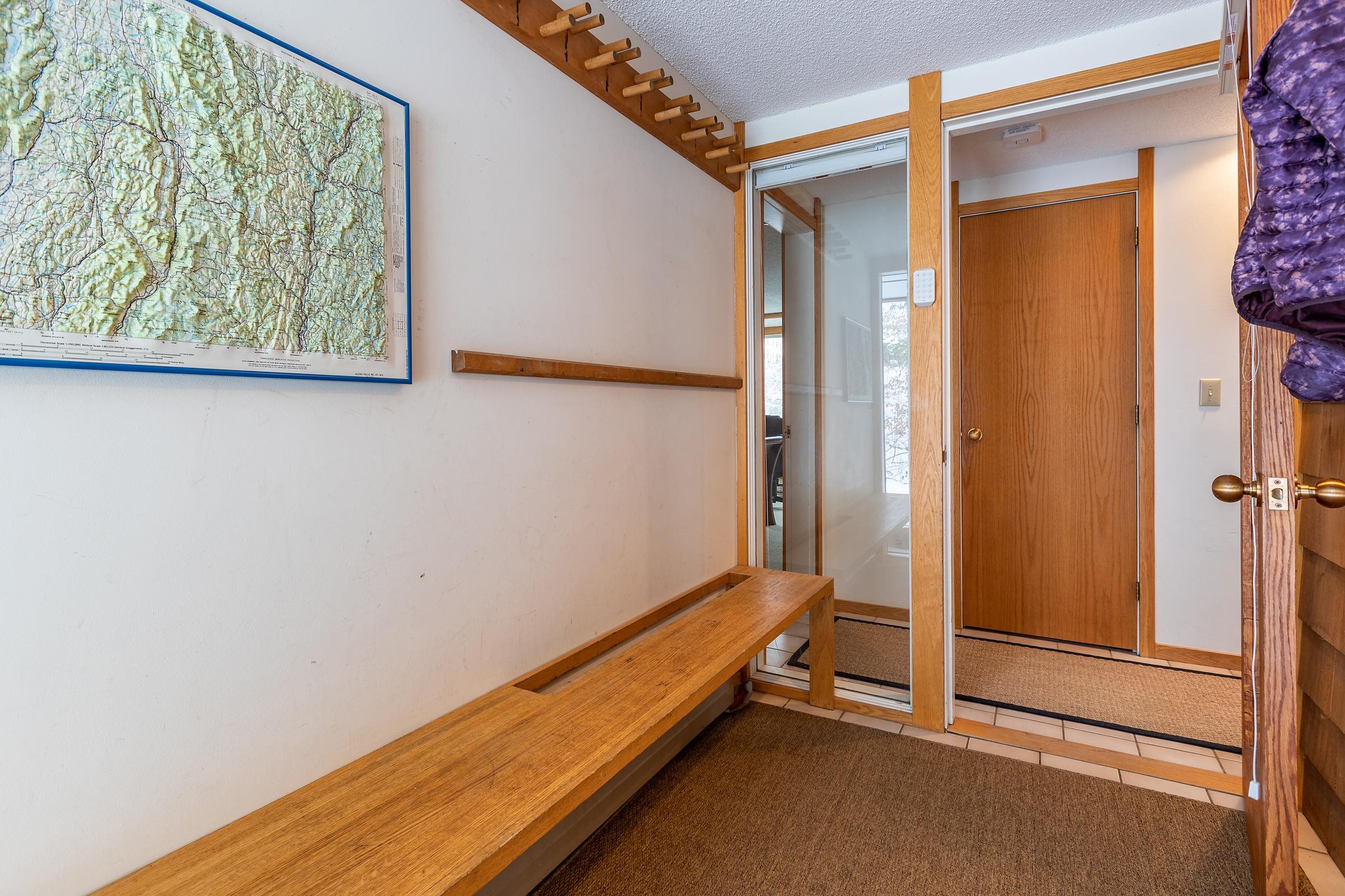 73 Pond View Road, Unit 73 Winhall, VT 05340 - Photo 5 of 40